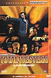 Total western [Region 2]