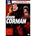 Roger Corman Box [3 DVDs]