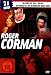 Roger Corman Box [3 DVDs]