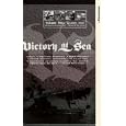 Victory At Sea - 10 - The Battle For Leyte Gulf / Return Of The Allies [UK IMPORT]