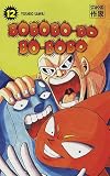 Bobobo-bo Bo-bobo, Tome 12 (French Edition)