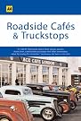 AA Truckstop and...
