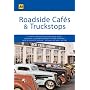 AA Truckstop and Roadside Cafe Guide (AA Lifestyle Guides)