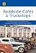 AA Truckstop and Roadside Cafe Guide