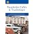 AA Truckstop and Roadside Cafe Guide (AA Lifestyle Guides)