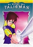 El Mundo del Talisman