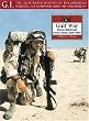 The Gulf War: Desert Shield and Desert Storm, 1990-1991 (G.I.: The Illustrated History of the American Soldier, His Uniform & His Equipment)