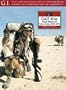 Gulf War: Desert Shield and Desert Storm, 1990-1991 (G.I. Series)