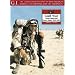 Gulf War: Desert Shield and Desert Storm, 1990-1991 (G.I. Series)