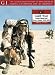 Search : Gulf War: Desert Shield and Desert Storm, 1990-1991 (G.I. Series)
