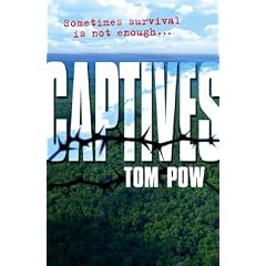 Captives