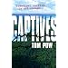 Captives