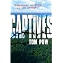 Captives