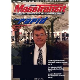 Mass Transit
