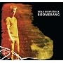 Boomerang