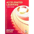 Accelerated Learning: A User's Guide