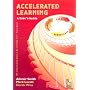 Accelerated Learning: A User's Guide (Accelerated Learning)