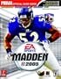 Madden NFL 2005 (Prima Official Game Guide)