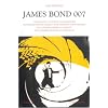 James Bond 007, Tome 1 : Casino Royal, Vivre et laisser mourir, Entourloupe dans l'azimut, Les diamants sont �ternels, Les contrebandiers du diamant, Bons baisers de Russie, Docteur No