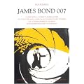 James Bond 007, Tome 1 : Casino Royal, Vivre et laisser mourir, Entourloupe dans l'azimut, Les diamants sont �ternels, Les contrebandiers du diamant, Bons baisers de Russie, Docteur No