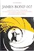 James Bond 007, Tome 1 : Casino Royal, Vivre et laisser mourir, Entourloupe dans l'azimut, Les diamants sont &eacute;ternels, Les contrebandiers du diamant, Bons baisers de Russie, Docteur No