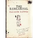 The Rehearsal
