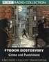 Crime and Punishment (Radio Collection)