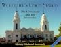 Worcester's Union Station: The Monument and the Memories