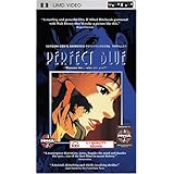 Perfect Blue