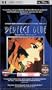 Perfect Blue [UMD for PSP]