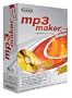 MP3 Maker Diamond