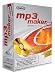 MP3 Maker Diamond