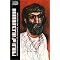 Meet the Later Christian Neoplatonists of  Alexandria