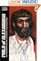The Contemplative Life, Giants and Selections (Classics of Western Spirituality)