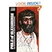The Contemplative Life, Giants and Selections (Classics of Western Spirituality)