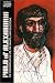 Book The Contemplative Life, Giants and Selections (Classics of Western Spirituality)