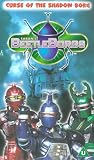 Review 20th Century Fox Home Entertainment  / Beetleborgs