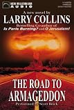The Road to Armageddon