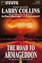 The Road to Armageddon