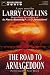 Book The Road to Armageddon
