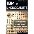 IBM et l'Holocauste 