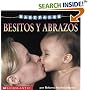 Besitos Y Abrazos (Baby Faces)
