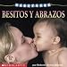 Search : Besitos Y Abrazos (Baby Faces)