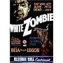 White Zombie [UK IMPORT]