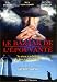 Le Bazaar de l'épouvante [VHS]
