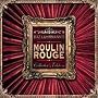 Moulin Rouge
