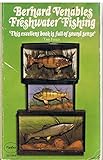 Freshwater fishing