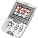 Sony RM-NX7000 Integrated Remote Commander Universal Remote Control