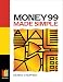 Microsoft Money Made Simple (Made Simple Computer)