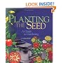 Planting the Seed: A Guide to Gardening